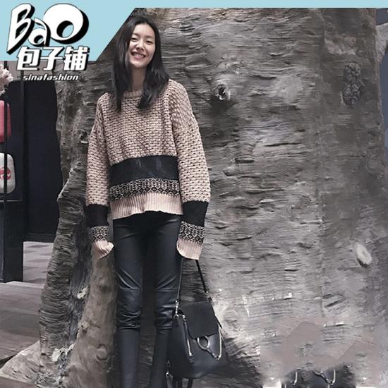 2017年新款包包,2022年的爆款包