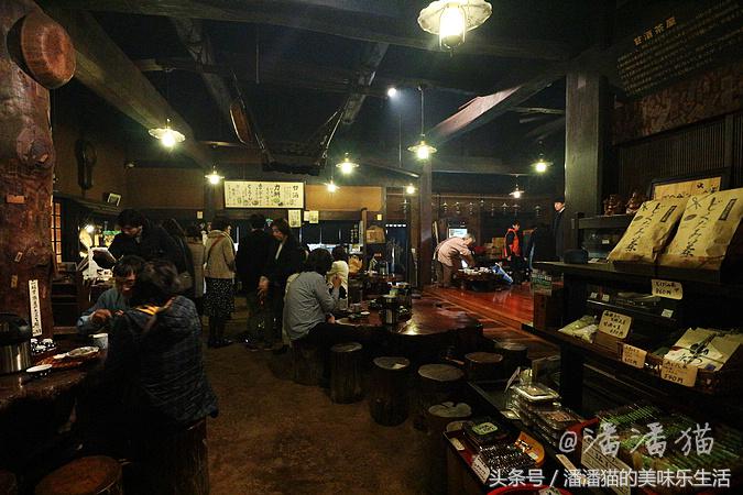 箱根温泉视频,箱根温泉深度解析