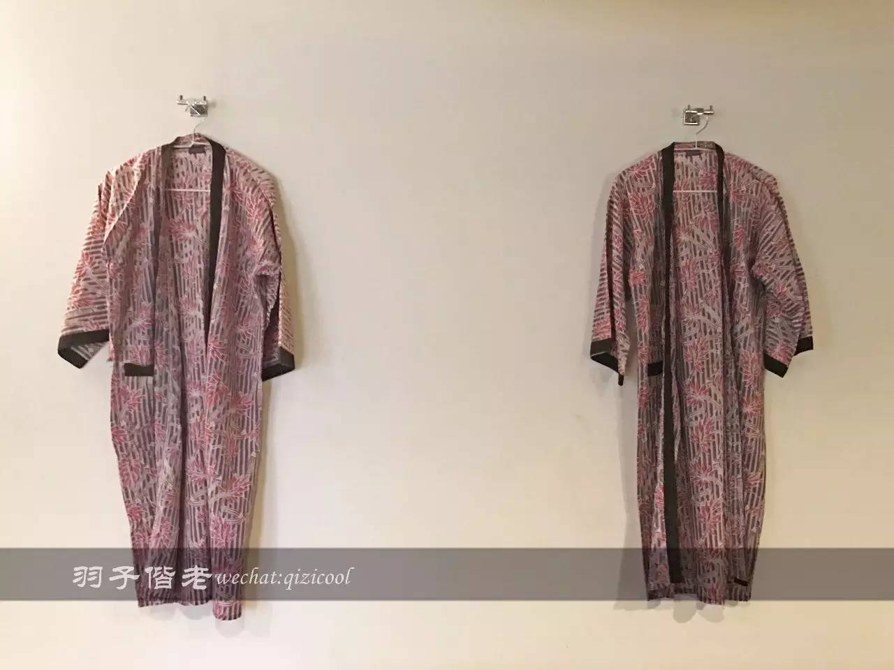 印尼美娜多游玩攻略,美娜多旅行攻略