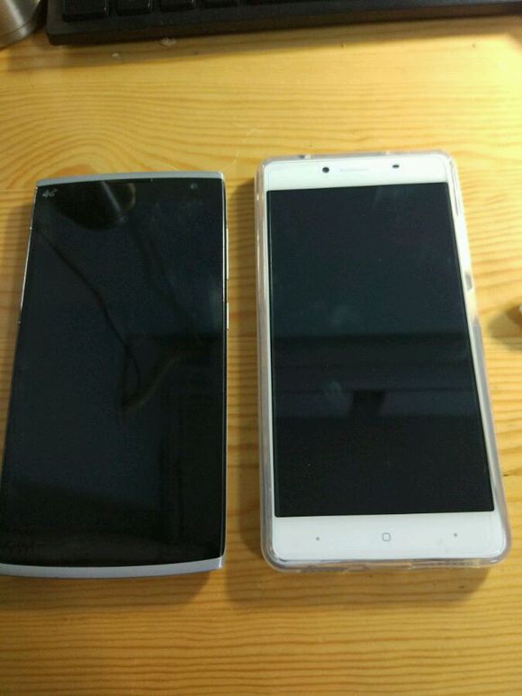 中国移动n2评测,漂亮的不像实力派丘吉尔