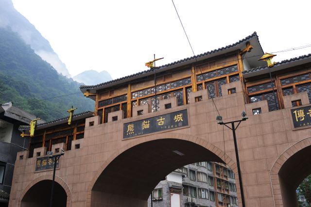 川西美丽地方,川西最迷人的地方