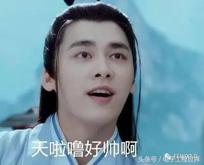 怎么永久关闭网页弹出来的小广告,360右下角弹出的小广告怎么屏蔽