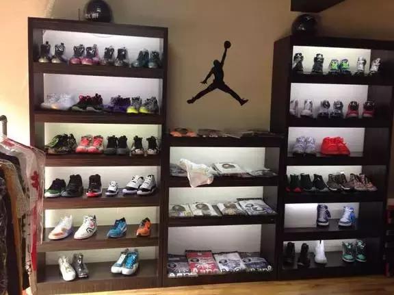 棣欐腐鐞冮瀷浠ｈ喘,棣欐腐浠ｈ喘鐞冮瀷