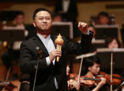 吹好葫芦丝最重要的是什么,吹完葫芦丝怎样保养