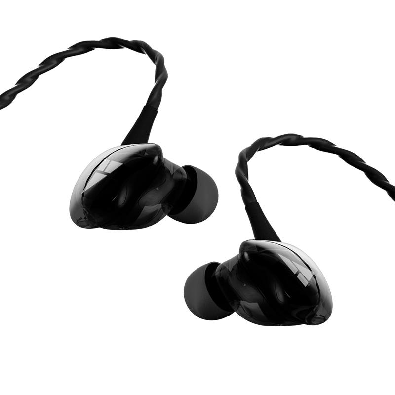 2016好hifi手机推荐,现流行hifi器材有哪些