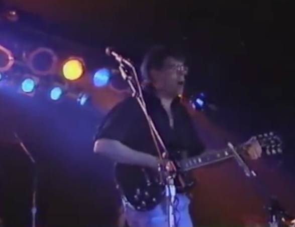 斯蒂芬金各小说内容简介,斯蒂芬金小说哪本好看