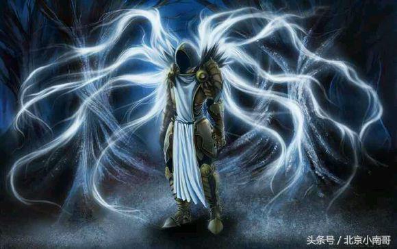 最烧钱的十大网游,十大最烧钱网游排行榜