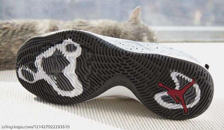 jordancp3配色,jordancp3.x评测