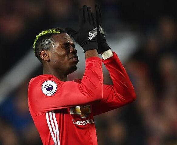 浼婂竷鍦ㄦ浖鑱旂殑楂樺厜鏃跺埢,浼婂竷鏇艰仈缁忓吀鐬棿