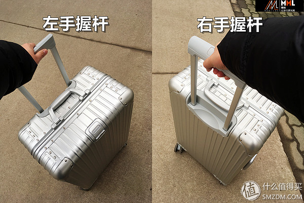 迈美伦拉杆箱20寸,迈美伦拉杆箱图片