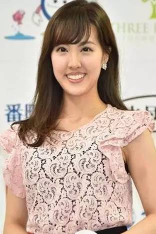 日本最美小姐,2020年最美日本女生