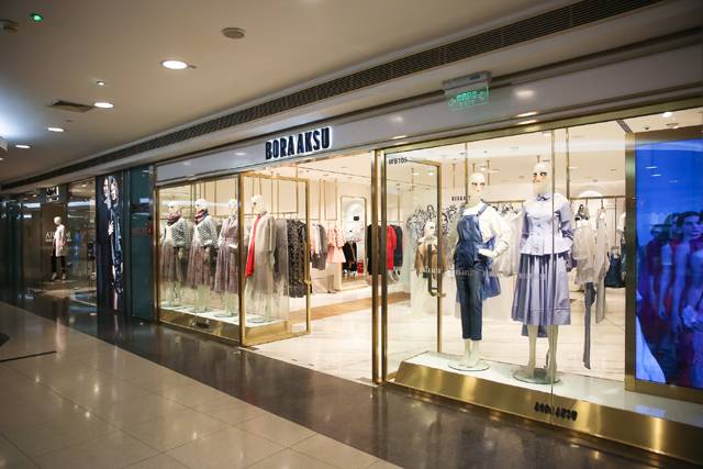 年前去故宫的感受,以前逛故宫