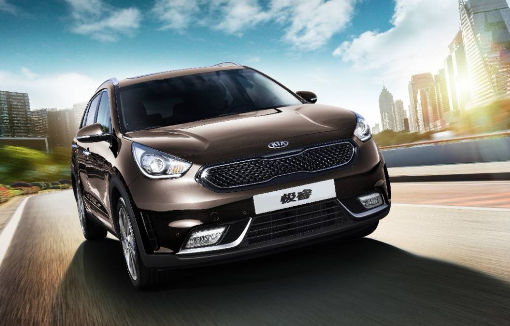 混动suv油耗低空间大,混动suv20万不插电混动