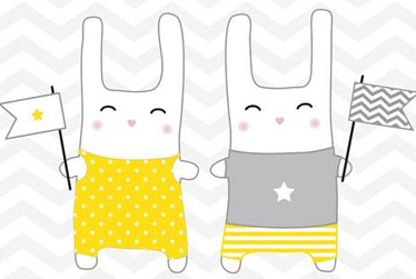 飞鹤奶粉有腥味好还是没腥味好,优博瑞慕奶粉为什么有一股臭腥味