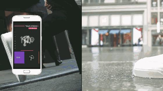 篮球鞋完爆耐克阿迪,炫酷的耐克阿迪鞋