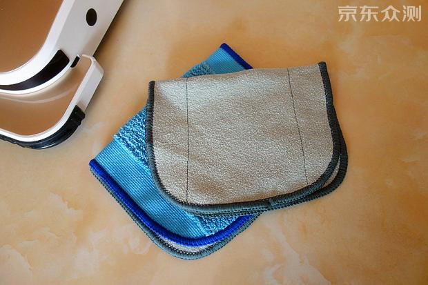 海尔扫地机器人真实测评,海尔智能扫地机器人使用视频