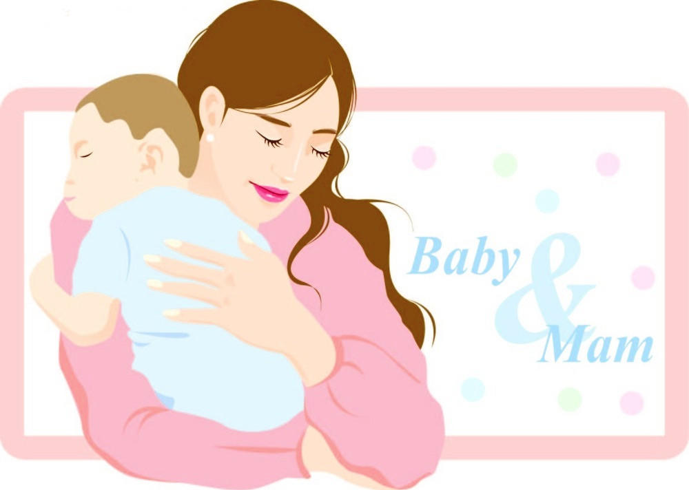 孩子在幼儿园被老师对待,家长曝孩子在幼儿园被体罚