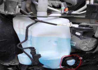 汽车零件介绍基础知识,汽车零件号解读