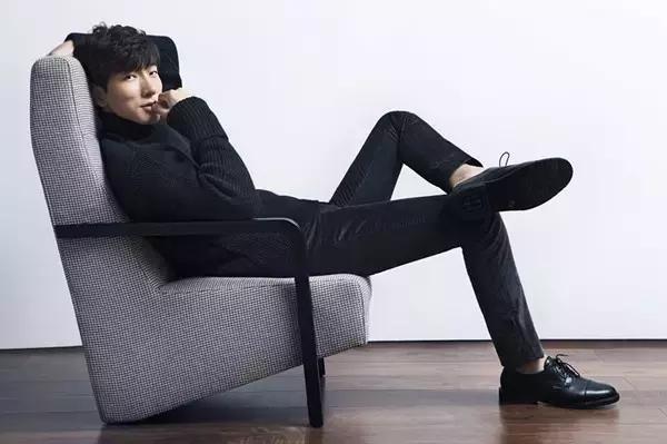 帅哥那么多该怎么选,帅哥那么多怎么才能让你着迷