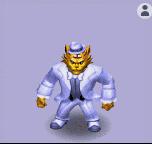 梦幻西游曜华羽锦衣副本攻略,梦幻落星织锦衣染色效果