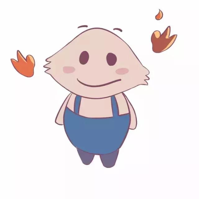 最会照顾女生的几个星座男,感情里特别负责的星座男