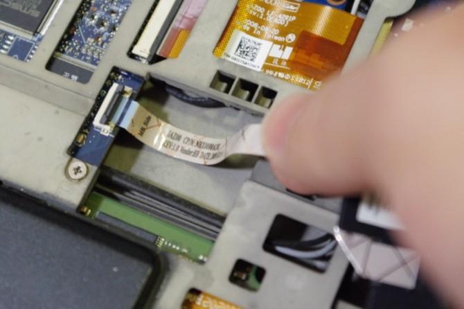 笔记本普通键盘换背光键盘,老款笔记本背光键盘