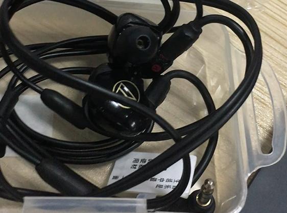 森海塞尔ie100pro对比铁三角e40,森海塞尔ie80和铁三角e50哪个好