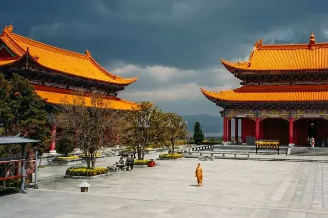 旅游景点常见的10大骗局,千万小心各种骗局