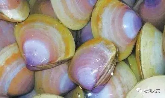 福建汀州土特产,福建零食特产有哪些