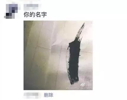 有人在悄悄的爱着你,有人在偷偷爱着你全文