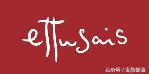 theginza在银座的哪里,资生堂theginza品牌介绍