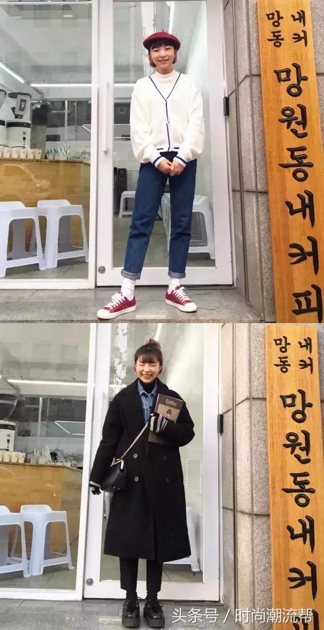 2017年纽约时装周已经发布，抓住最潮流趋势~