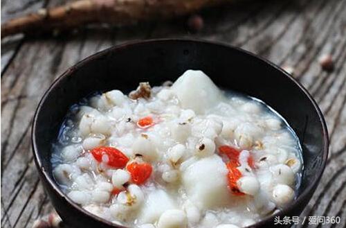 祛湿气的三大克星,这东西除甲醛效果再好也不建议用