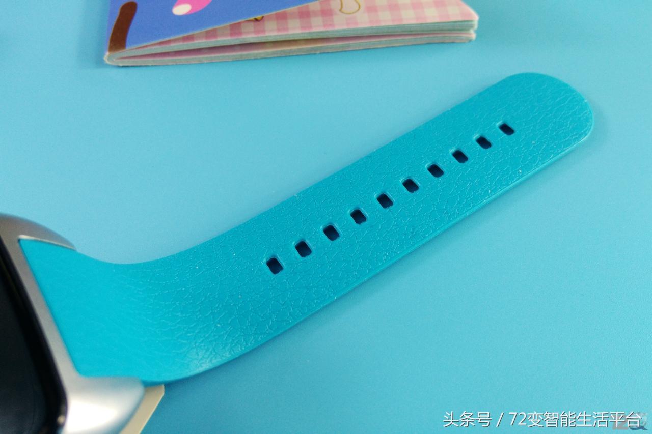 applewatchhermes测评,applewatchse测评