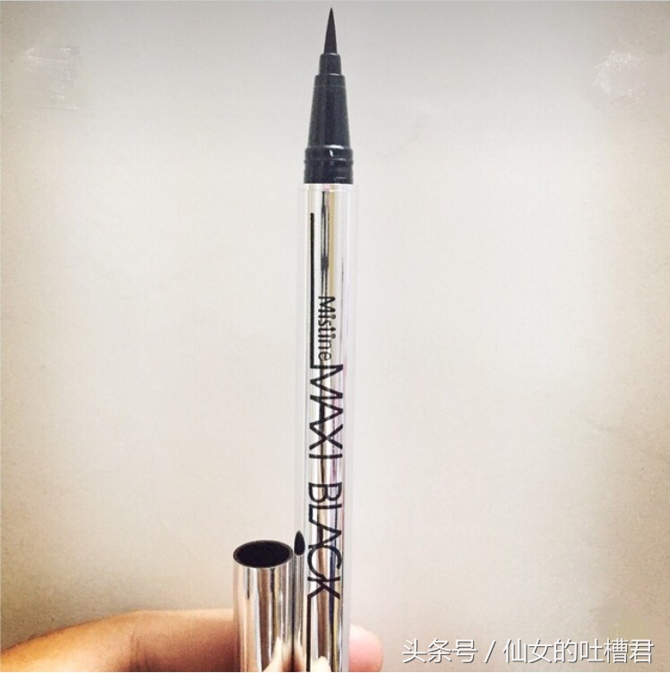 又好用又便宜的彩妆品牌全在这里！