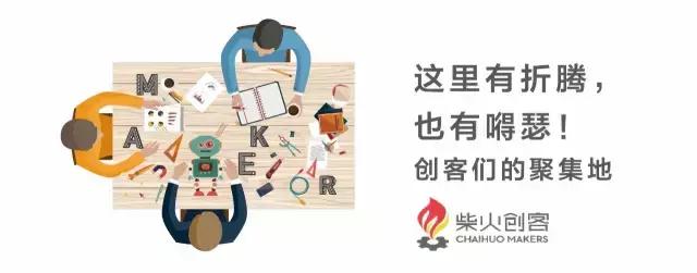 巨型仿生机械手臂,超巨型怪物机器人