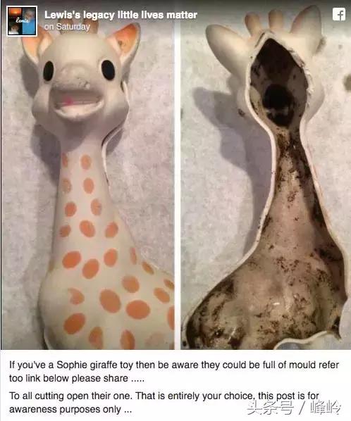 最近卖的比较火的儿童玩具,最近卖的很火的儿童玩具