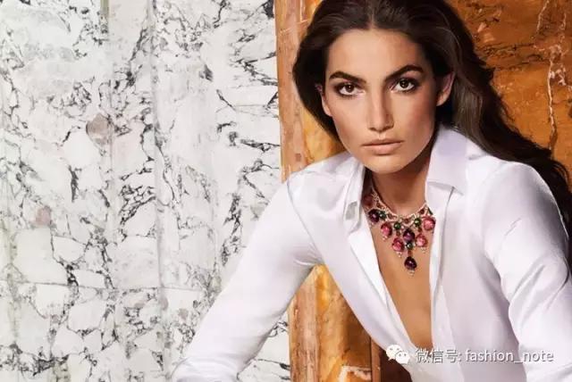 海外奢侈品代购靠谱不,意大利奢侈品代购走中检是正品吗