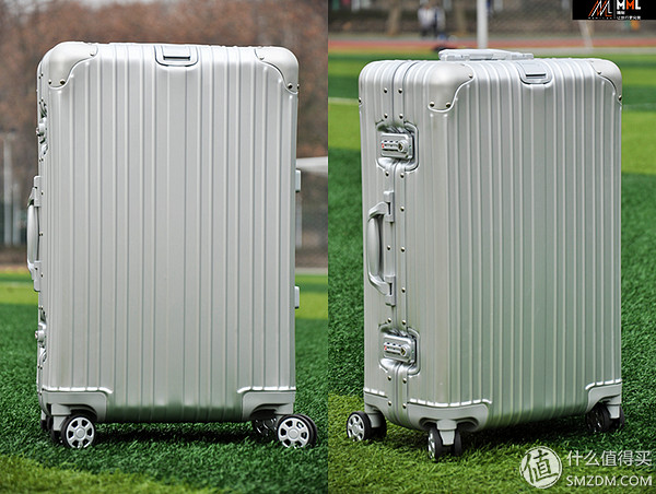 迈美伦拉杆箱20寸,迈美伦拉杆箱图片