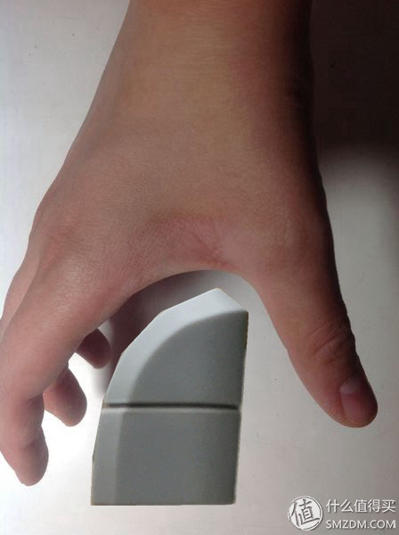 迈美伦拉杆箱20寸,迈美伦拉杆箱图片