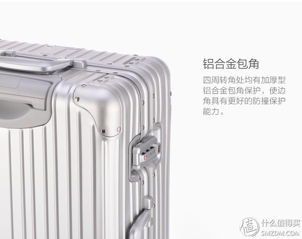 鍥戒骇鎷夋潌绠卞寘鎺ㄨ崘,鍥戒骇楂樼绠卞寘