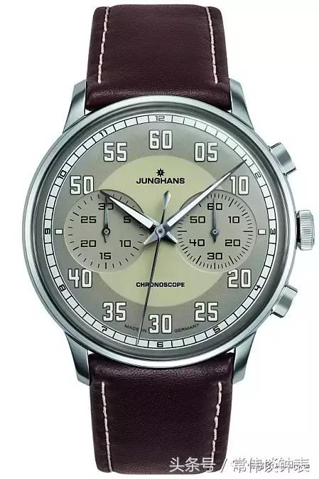 德国表率,你欣赏德国的务实低调风气吗