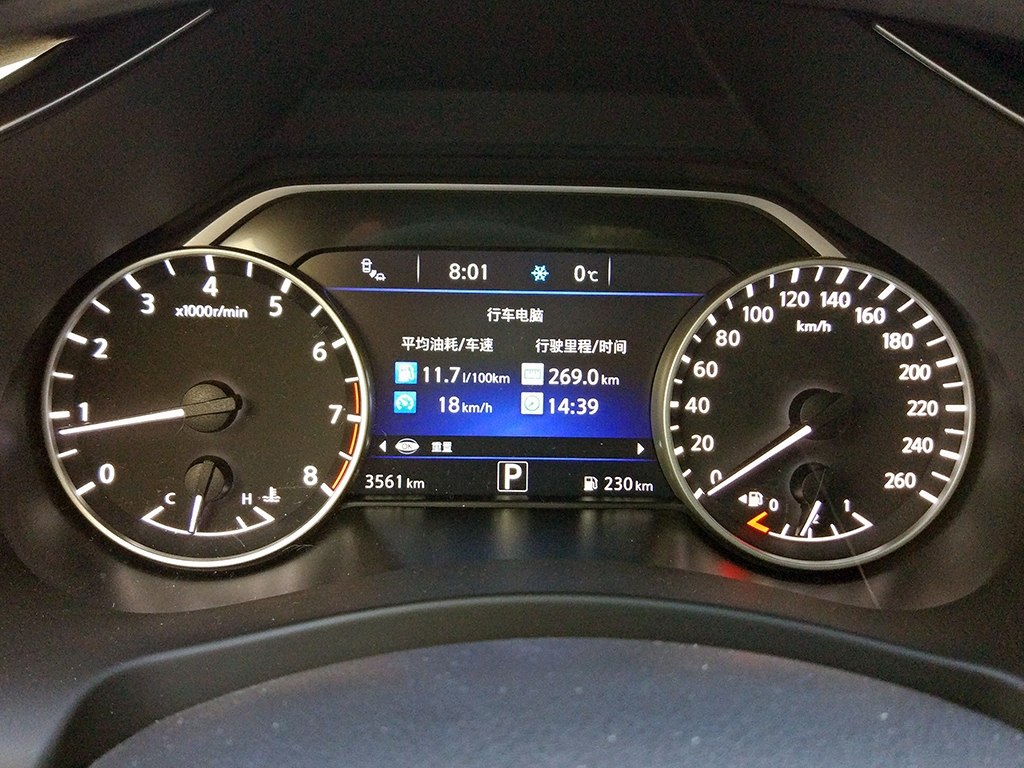 开着舒服的车,开着舒服好开的车