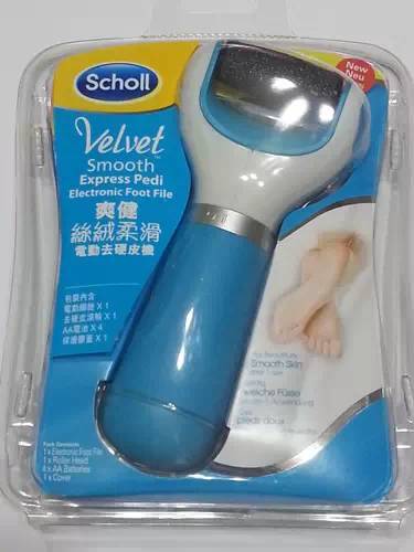 日本这么好用的14款火热商品，你不知道吗？