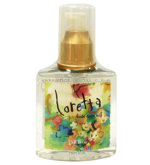 日本这么好用的14款火热商品，你不知道吗？