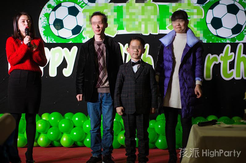 足球小将生日,足球小将日向小次郎生日