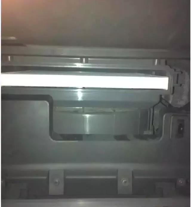 长安unit空调滤芯在哪个位置 (林肯mkc空调滤芯装在什么位置)