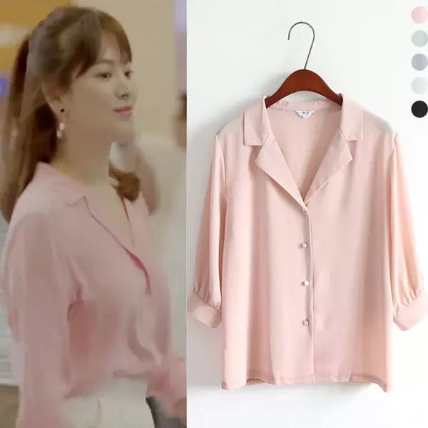 适合中青年人的服装品牌,有哪些适合年轻人的服装品牌