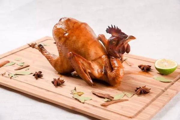 羡慕别人会烘焙？有了这台烤箱你也行