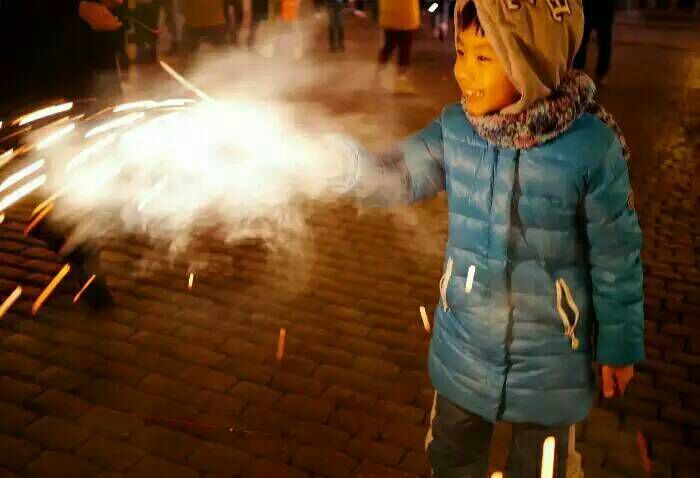 看完这些摄影作品点评，你的摄影技能会有大幅提升